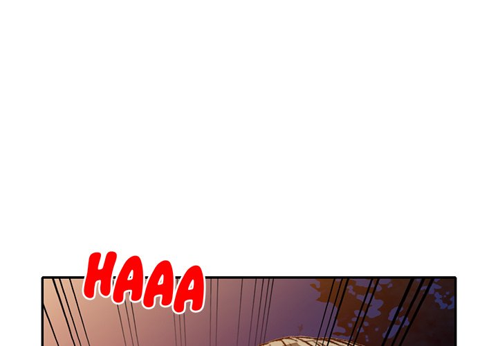 Revenge to Love Chapter 9 image 0