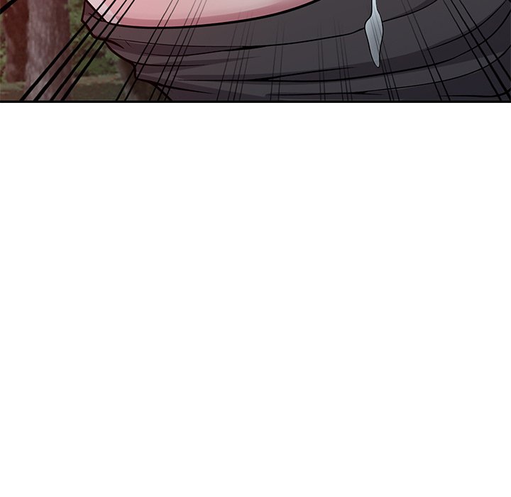 Revenge to Love Chapter 9 image 9