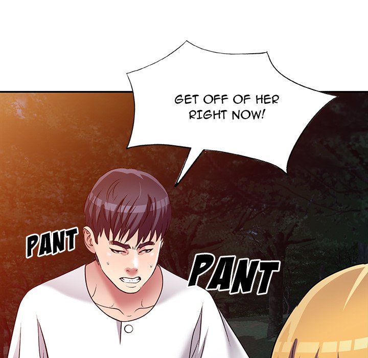 Revenge to Love Chapter 9 image 99
