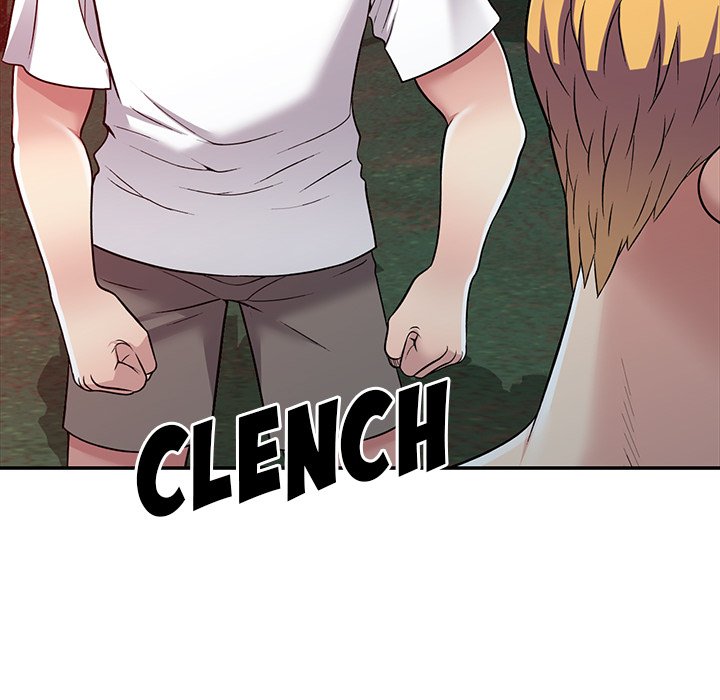 Revenge to Love Chapter 9 image 100