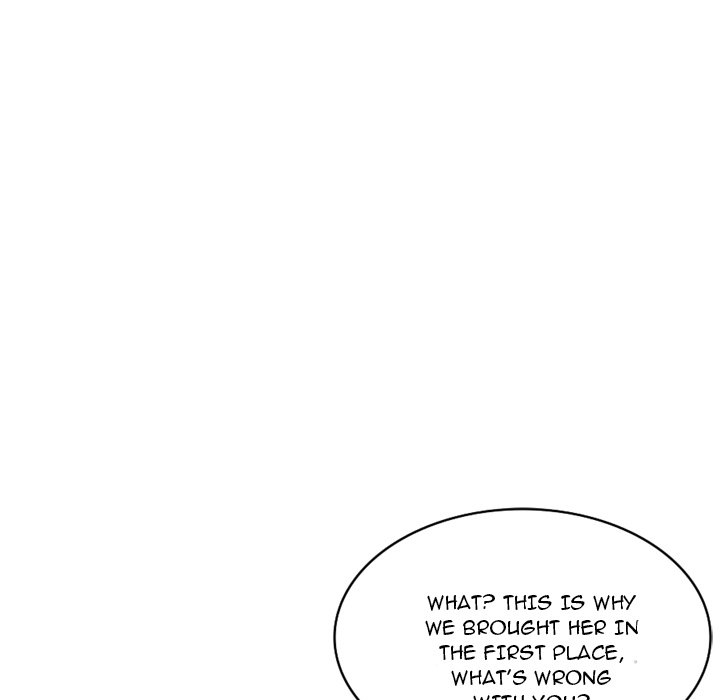 Revenge to Love Chapter 9 image 101