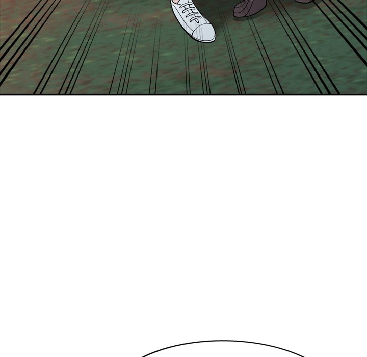 Revenge to Love Chapter 9 image 103