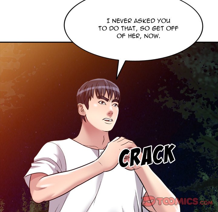 Revenge to Love Chapter 9 image 104