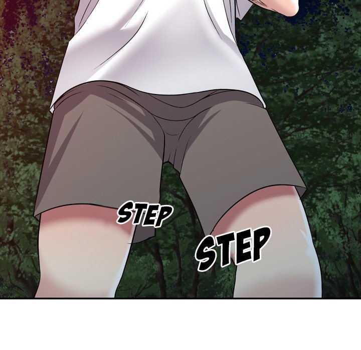 Revenge to Love Chapter 9 image 105