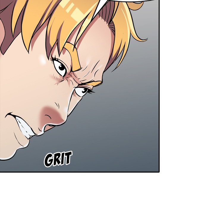 Revenge to Love Chapter 9 image 107
