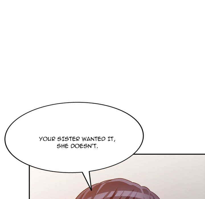 Revenge to Love Chapter 9 image 108