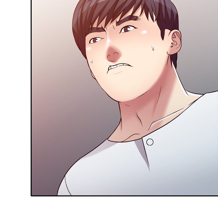 Revenge to Love Chapter 9 image 109