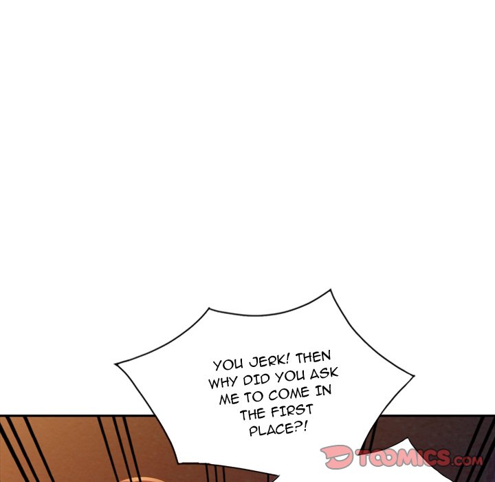 Revenge to Love Chapter 9 image 110