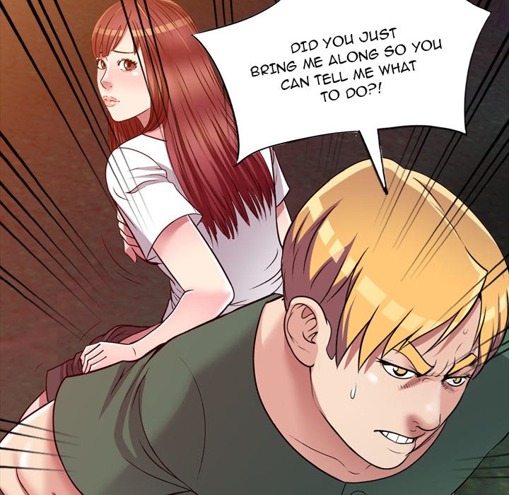 Revenge to Love Chapter 9 image 111