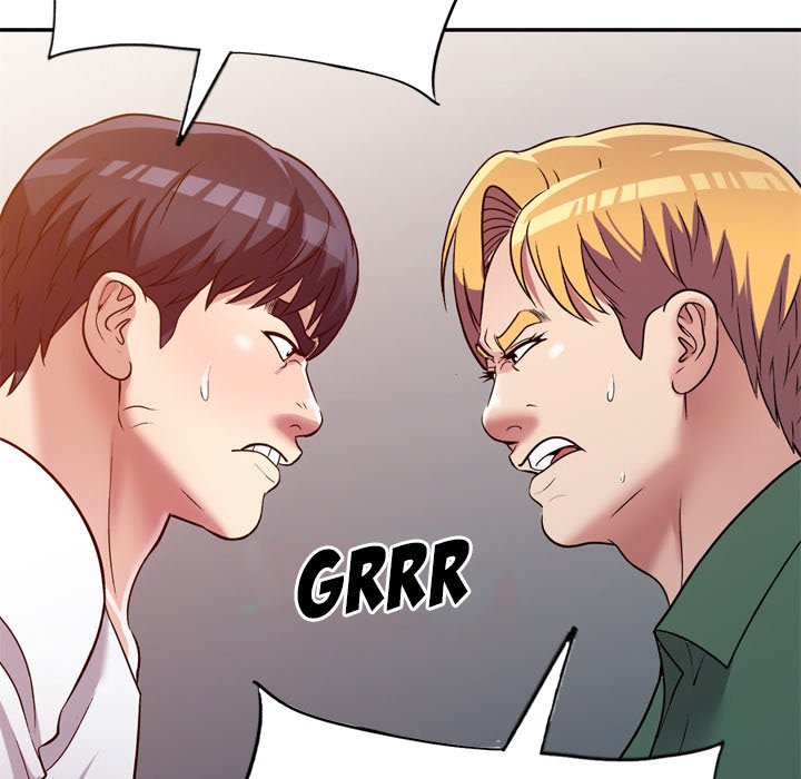 Revenge to Love Chapter 9 image 114
