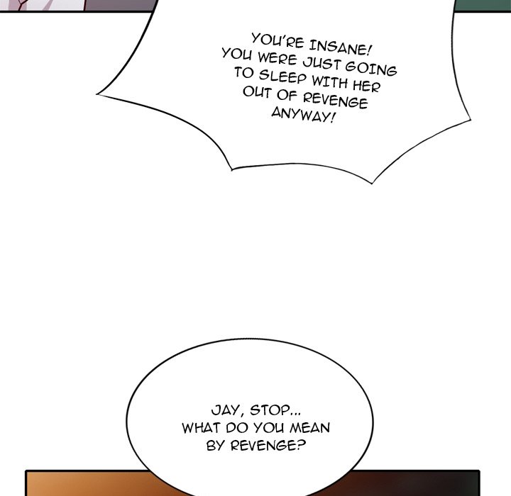 Revenge to Love Chapter 9 image 115