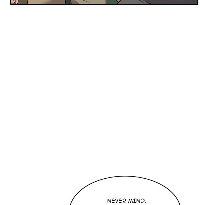 Revenge to Love Chapter 9 image 117