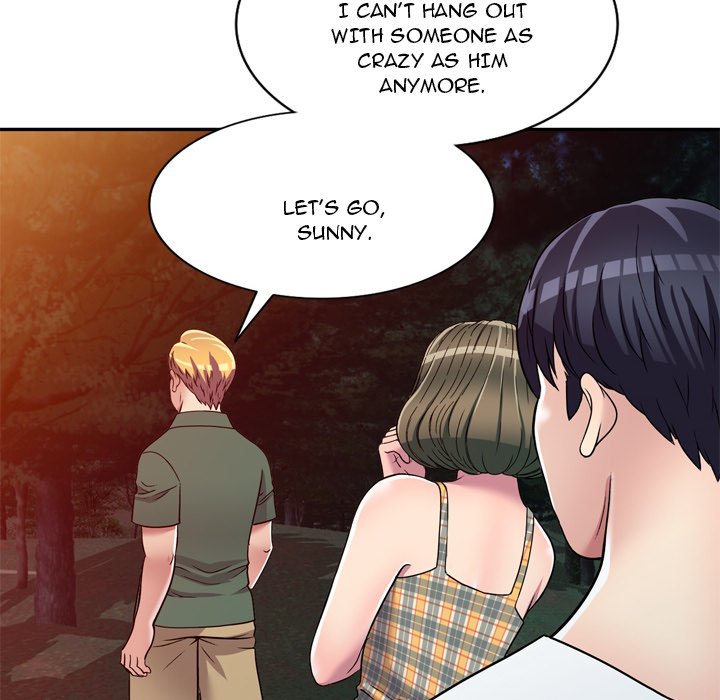 Revenge to Love Chapter 9 image 118