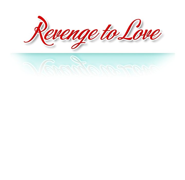 Revenge to Love Chapter 9 image 11