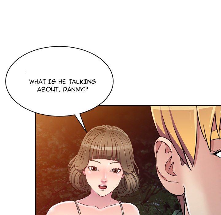 Revenge to Love Chapter 9 image 120