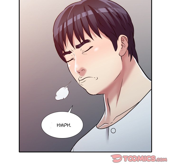 Revenge to Love Chapter 9 image 122