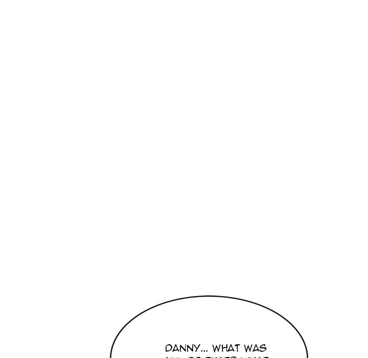 Revenge to Love Chapter 9 image 123