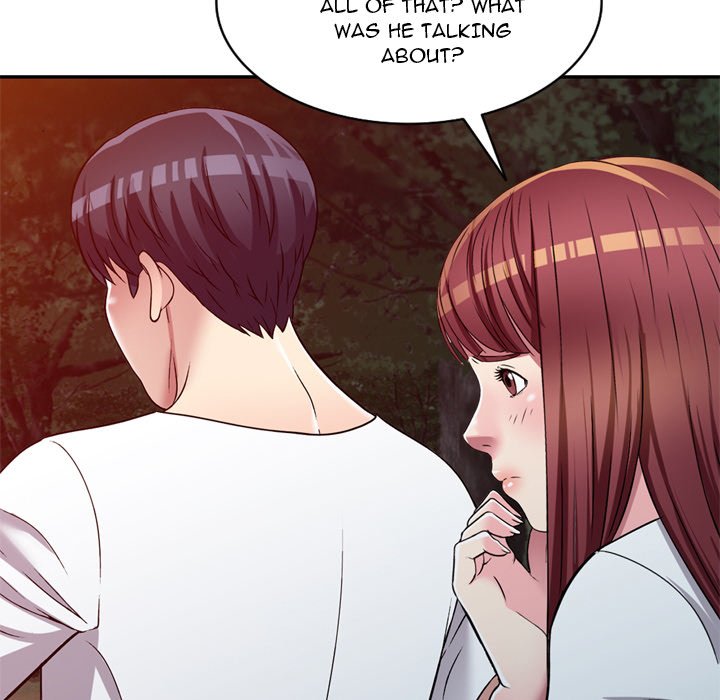 Revenge to Love Chapter 9 image 124