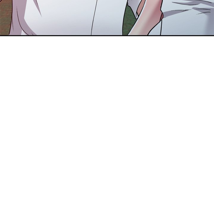 Revenge to Love Chapter 9 image 125