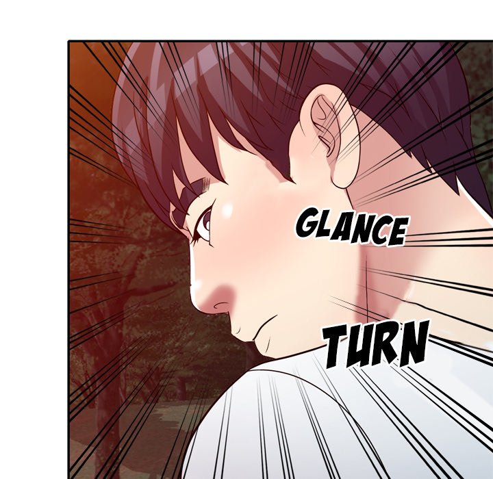 Revenge to Love Chapter 9 image 126