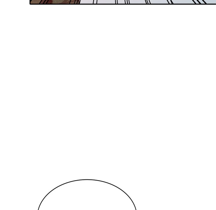 Revenge to Love Chapter 9 image 127