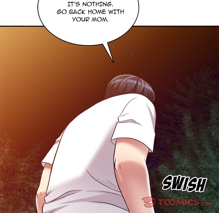 Revenge to Love Chapter 9 image 128