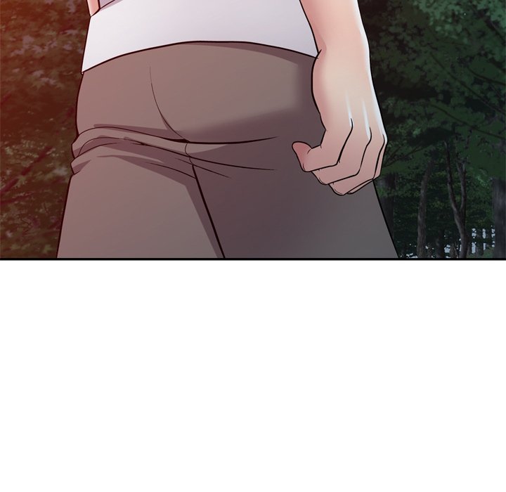 Revenge to Love Chapter 9 image 129