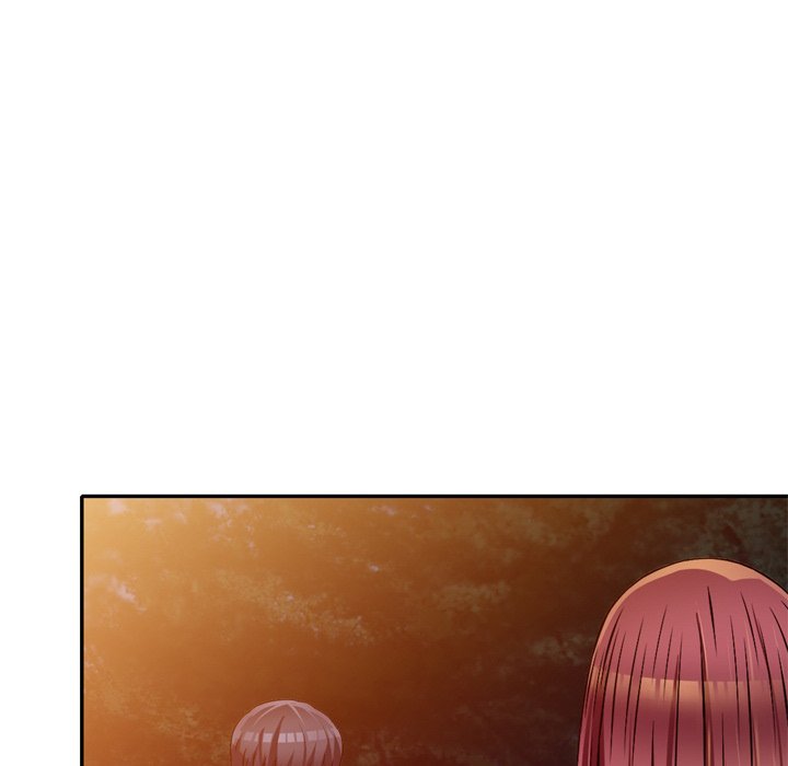 Revenge to Love Chapter 9 image 130