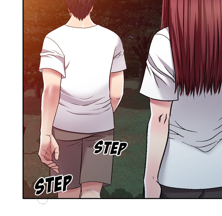 Revenge to Love Chapter 9 image 131