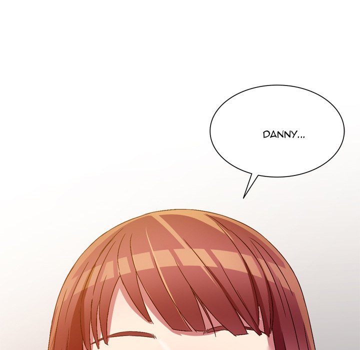 Revenge to Love Chapter 9 image 133