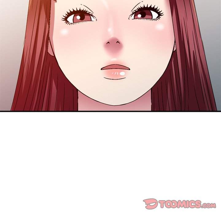 Revenge to Love Chapter 9 image 134