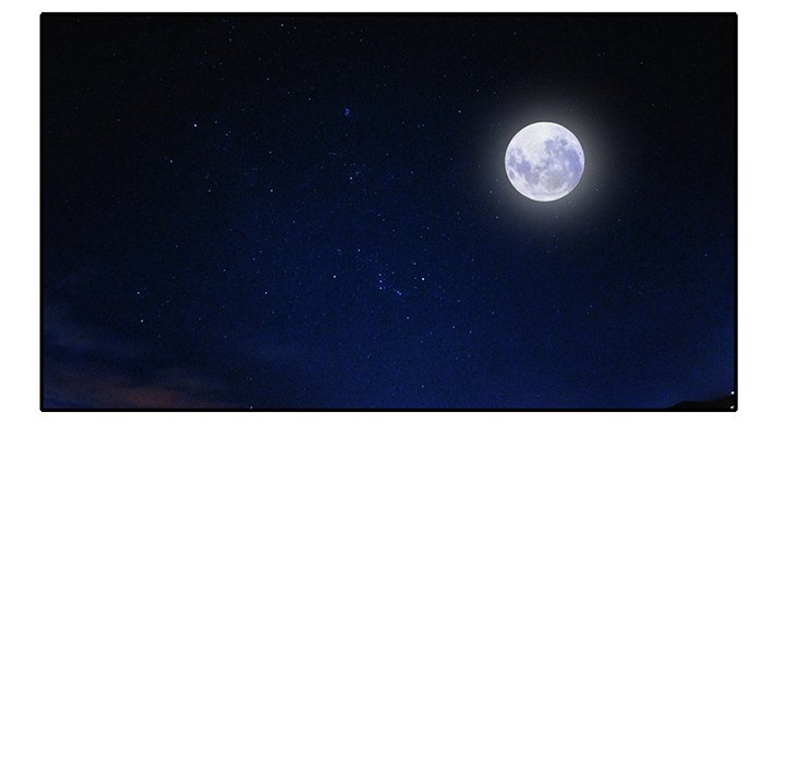 Revenge to Love Chapter 9 image 13