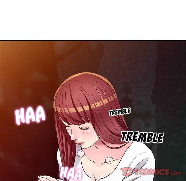 Revenge to Love Chapter 9 image 14