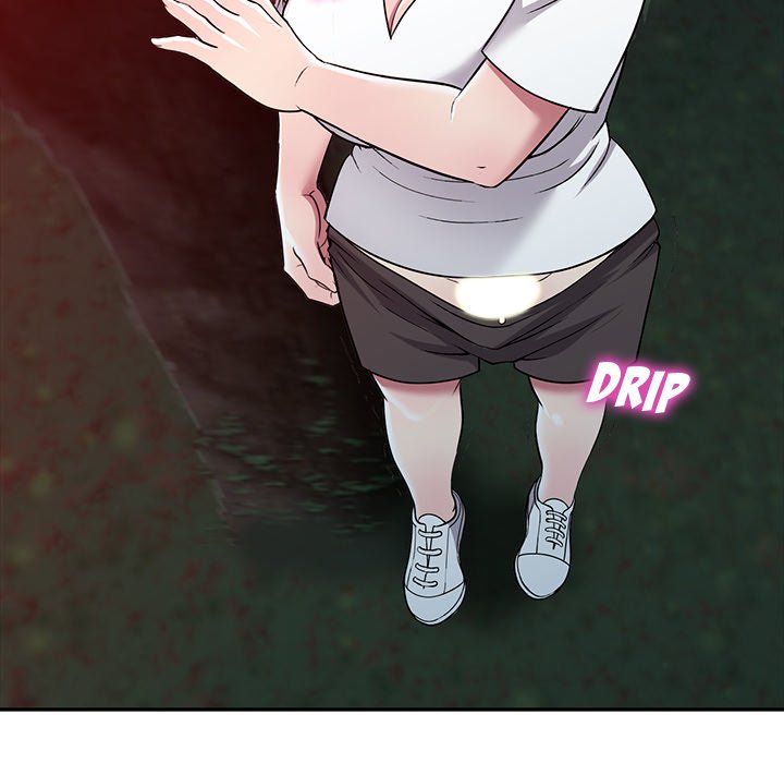 Revenge to Love Chapter 9 image 15