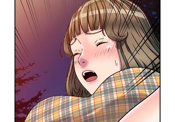 Revenge to Love Chapter 9 image 1