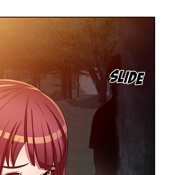 Revenge to Love Chapter 9 image 19