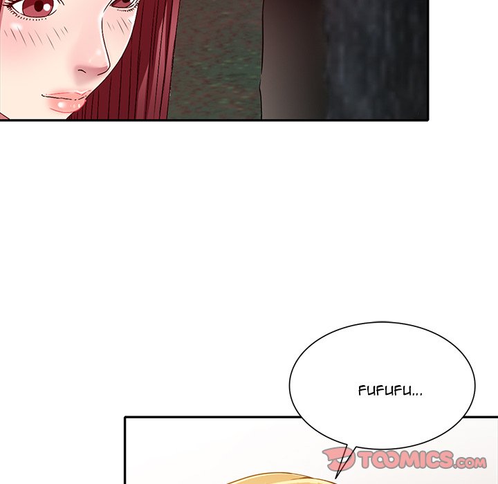 Revenge to Love Chapter 9 image 20