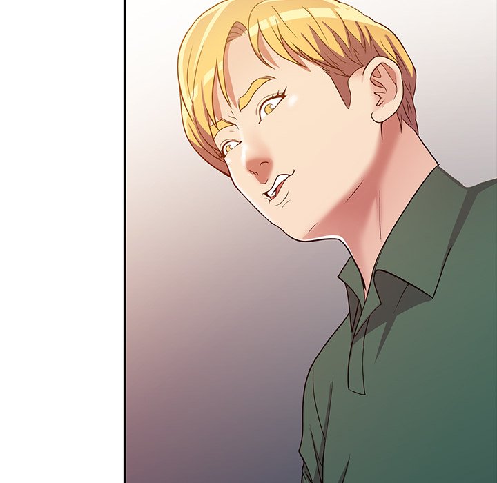 Revenge to Love Chapter 9 image 21