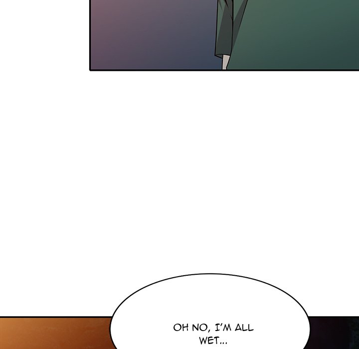 Revenge to Love Chapter 9 image 22