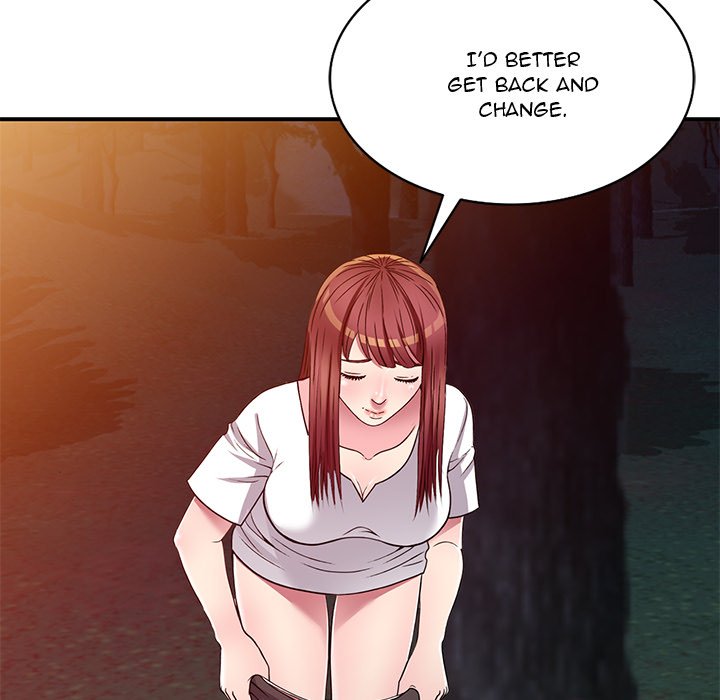 Revenge to Love Chapter 9 image 25