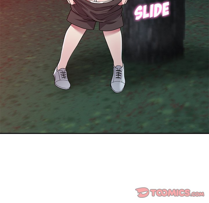 Revenge to Love Chapter 9 image 26