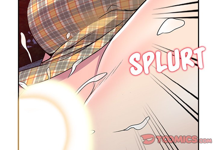 Revenge to Love Chapter 9 image 2