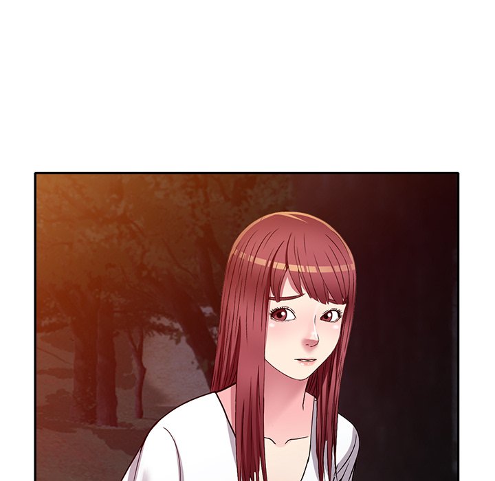 Revenge to Love Chapter 9 image 29