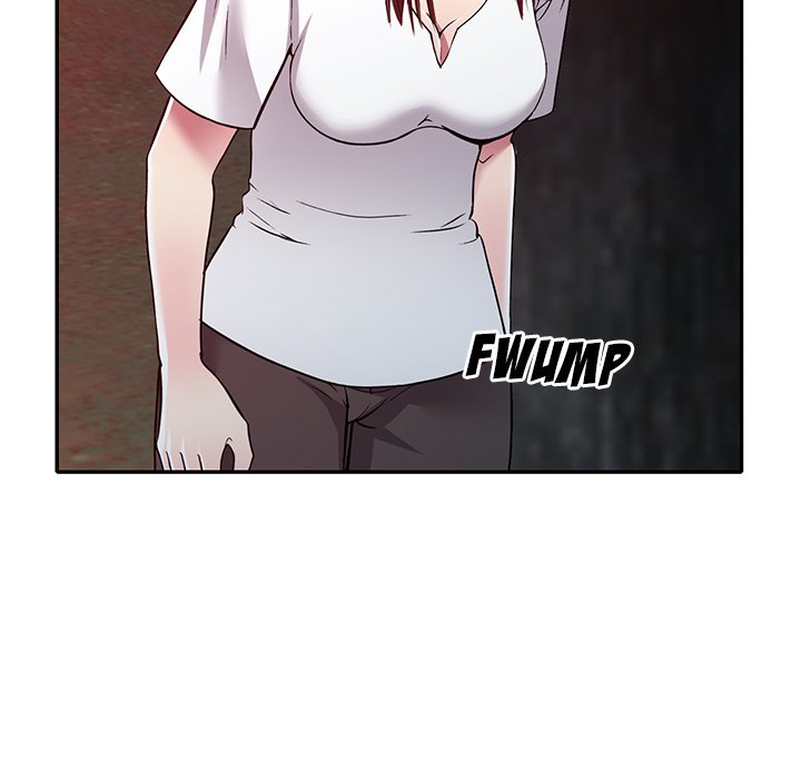 Revenge to Love Chapter 9 image 30