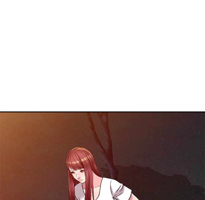 Revenge to Love Chapter 9 image 31