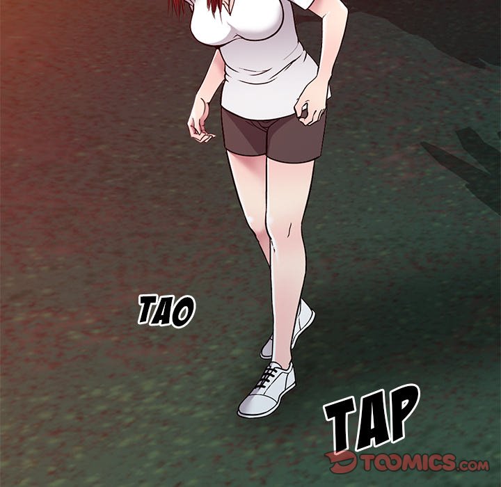 Revenge to Love Chapter 9 image 32