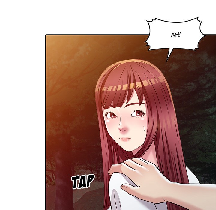 Revenge to Love Chapter 9 image 34
