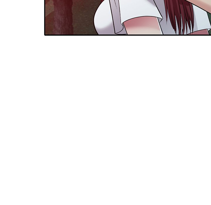 Revenge to Love Chapter 9 image 35
