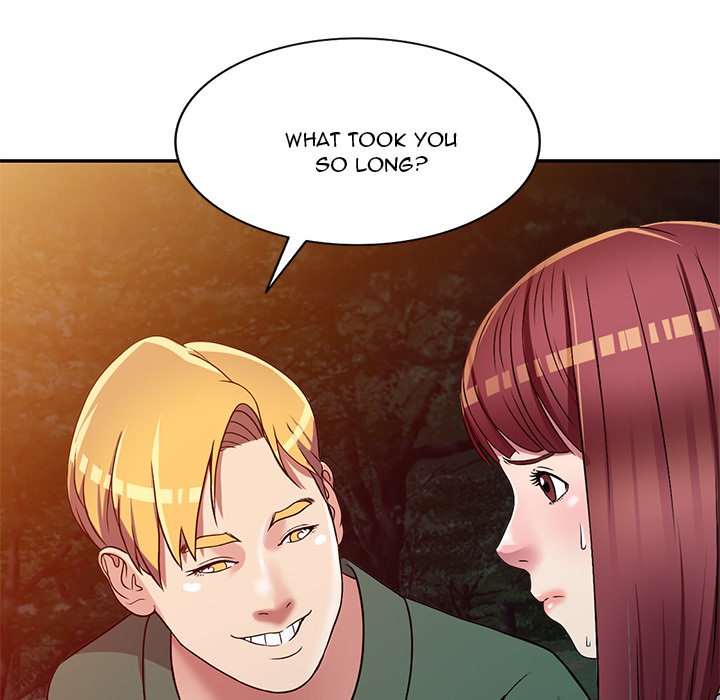 Revenge to Love Chapter 9 image 36