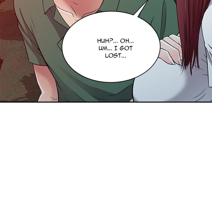 Revenge to Love Chapter 9 image 37
